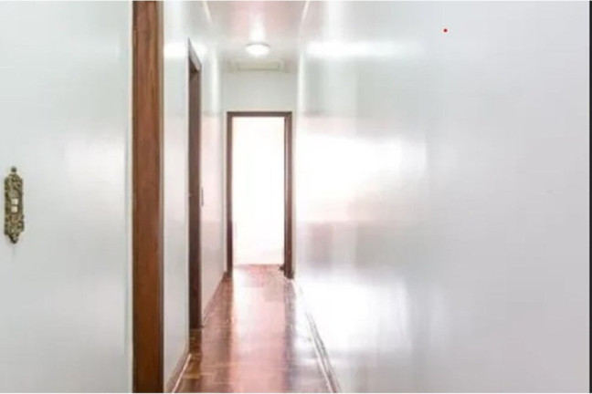 Imagem Casa com 3 Quartos à Venda, 201 m² em Vila Marari - São Paulo Imagem Casa com 3 Quartos à Venda, 201 m² em Vila Marari - São Paulo