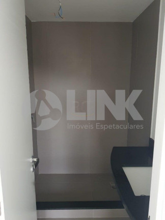 Imagem Apartamento com 1 Quarto à Venda, 60 m² em Chácara Das Pedras - Porto Alegre Imagem Apartamento com 1 Quarto à Venda, 60 m² em Chácara Das Pedras - Porto Alegre