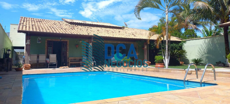 Chácara com 2 Quartos à Venda, 280 m² em Granja Bela Vista - Taubaté