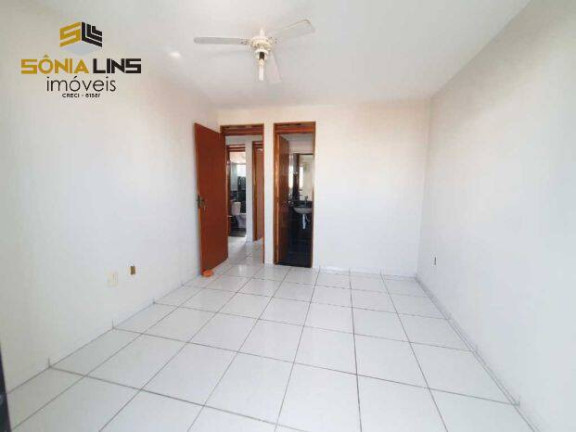 Imagem Apartamento com 3 Quartos à Venda, 82 m² em Jardim Cidade Universitária - João Pessoa Imagem Apartamento com 3 Quartos à Venda, 82 m² em Jardim Cidade Universitária - João Pessoa