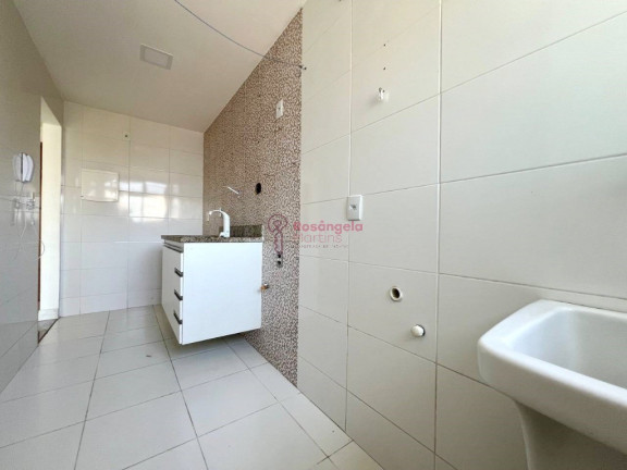 Imagem Apartamento com 2 Quartos à Venda, 65 m² em Praia De Itaparica - Vila Velha Imagem Apartamento com 2 Quartos à Venda, 65 m² em Praia De Itaparica - Vila Velha