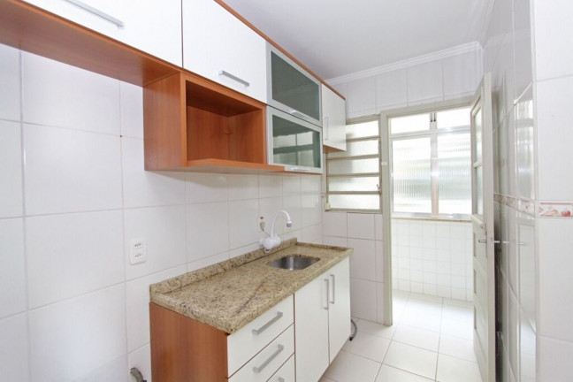 Imagem Imóvel com 2 Quartos à Venda, 68 m² em Passo Da Areia - Porto Alegre Imagem Imóvel com 2 Quartos à Venda, 68 m² em Passo Da Areia - Porto Alegre
