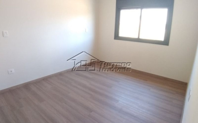 Imagem Casa de Condomínio com 4 Quartos à Venda, 290 m² em Urbanova - São José Dos Campos