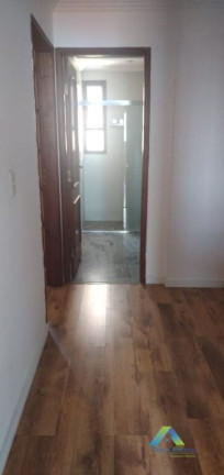 Imagem Apartamento com 3 Quartos à Venda, 137 m² em Vila Margarida - São Bernardo Do Campo Imagem Apartamento com 3 Quartos à Venda, 137 m² em Vila Margarida - São Bernardo Do Campo