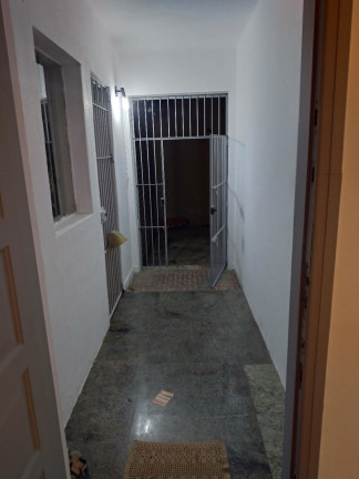 Imagem Sobrado com 3 Quartos à Venda, 232 m² em Vila Zat - São Paulo