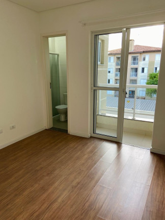 Imagem Apartamento com 1 Quarto à Venda, 65 m² em Cidade Jardim - Sao Jose Dos Pinhais Imagem Apartamento com 1 Quarto à Venda, 65 m² em Cidade Jardim - Sao Jose Dos Pinhais