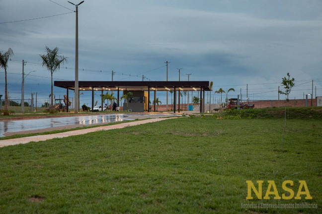 Imagem Terreno à Venda, 250 m² em Villa Mariana - Várzea Grande Imagem Terreno à Venda, 250 m² em Villa Mariana - Várzea Grande