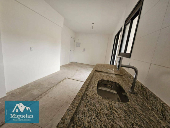 Imagem Apartamento com 3 Quartos à Venda, 72 m² em Vila Maria Alta - São Paulo Imagem Apartamento com 3 Quartos à Venda, 72 m² em Vila Maria Alta - São Paulo
