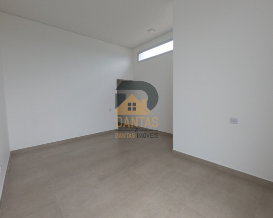 Imagem Imóvel com 3 Quartos à Venda, em Residencial Lagos D'icaraí - Salto Imagem Imóvel com 3 Quartos à Venda, em Residencial Lagos D'icaraí - Salto