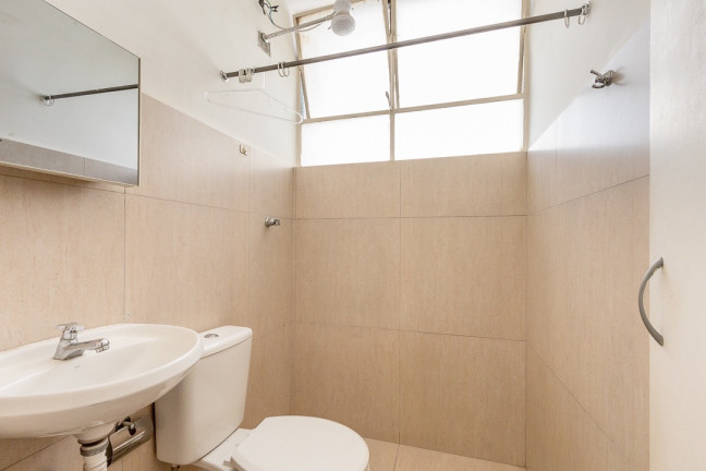 Imagem Apartamento com 3 Quartos à Venda, 227 m² em Jardim Paulista - São Paulo Imagem Apartamento com 3 Quartos à Venda, 227 m² em Jardim Paulista - São Paulo