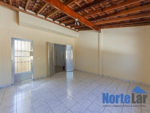 Imagem Sobrado com 4 Quartos à Venda, 100 m² em Vila Francos - São Paulo