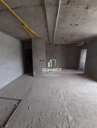 Imagem Apartamento com 3 Quartos à Venda, 133 m² em Praia Brava - Itajaí