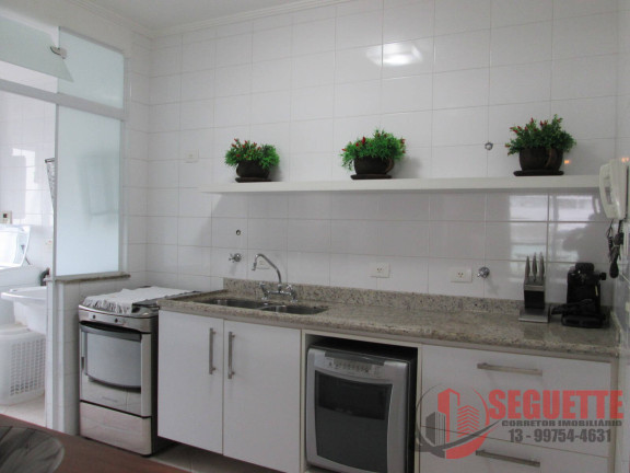 Imagem Apartamento com 3 Quartos à Venda, 118 m² em Riviera De São Lourenço - Bertioga Imagem Apartamento com 3 Quartos à Venda, 118 m² em Riviera De São Lourenço - Bertioga