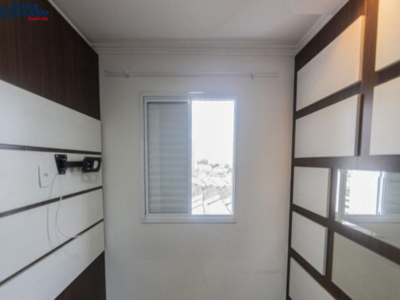Imagem Apartamento com 2 Quartos à Venda, 48 m² em Mooca - São Paulo Imagem Apartamento com 2 Quartos à Venda, 48 m² em Mooca - São Paulo