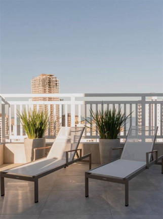 Imagem Apartamento com 2 Quartos à Venda, 52 m² em Vila Caiçara - Praia Grande Imagem Apartamento com 2 Quartos à Venda, 52 m² em Vila Caiçara - Praia Grande