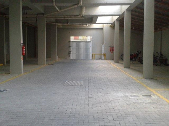 Imagem Apartamento com 2 Quartos à Venda, 71 m² em Centro - Balneário Piçarras