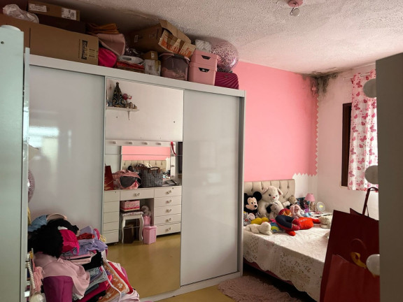 Imagem Casa com 3 Quartos à Venda, 210 m² em Parque Maria Domitila - São Paulo Imagem Casa com 3 Quartos à Venda, 210 m² em Parque Maria Domitila - São Paulo