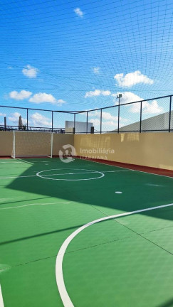 Imagem Apartamento com 2 Quartos à Venda, em Ponto Novo - Aracaju Imagem Apartamento com 2 Quartos à Venda, em Ponto Novo - Aracaju
