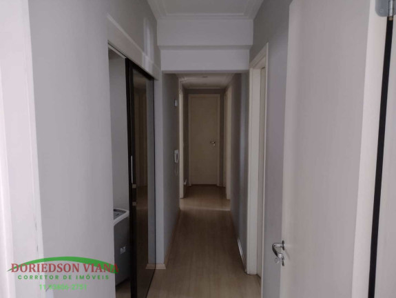 Imagem Apartamento com 4 Quartos à Venda, 137 m² em Vila Rosália - Guarulhos Imagem Apartamento com 4 Quartos à Venda, 137 m² em Vila Rosália - Guarulhos