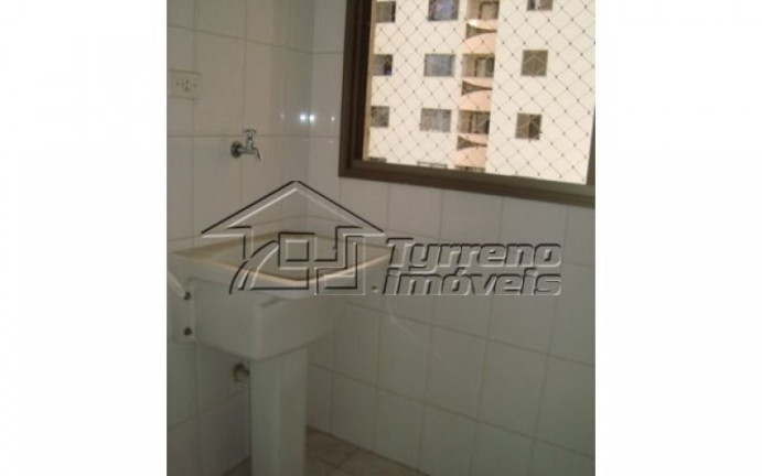 Imagem Apartamento com 3 Quartos à Venda, 74 m² em Jardim Satélite - São José Dos Campos Imagem Apartamento com 3 Quartos à Venda, 74 m² em Jardim Satélite - São José Dos Campos