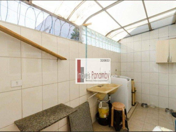 Imagem Sobrado com 3 Quartos à Venda, 197 m² em Planalto - São Bernardo Do Campo Imagem Sobrado com 3 Quartos à Venda, 197 m² em Planalto - São Bernardo Do Campo