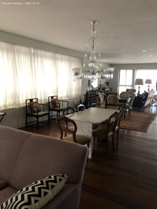 Imagem Apartamento com 6 Quartos à Venda, 632 m² em Piedade - Jaboatão Dos Guararapes Imagem Apartamento com 6 Quartos à Venda, 632 m² em Piedade - Jaboatão Dos Guararapes
