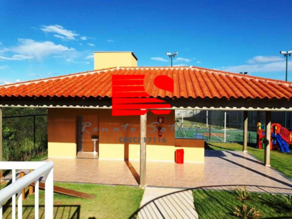 Imagem Apartamento com 2 Quartos à Venda, 55 m² em Palmital - Lagoa Santa
