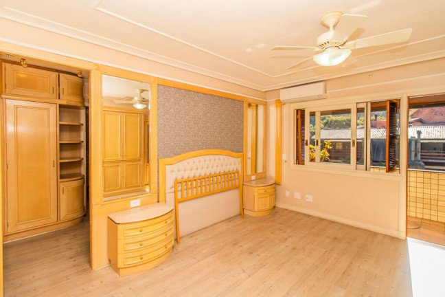 Imagem Apartamento com 4 Quartos à Venda, 292 m² em Bela Vista - Porto Alegre
