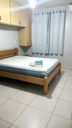 Imagem Apartamento com 2 Quartos à Venda, 70 m² em Praia Grande - Ubatuba Imagem Apartamento com 2 Quartos à Venda, 70 m² em Praia Grande - Ubatuba