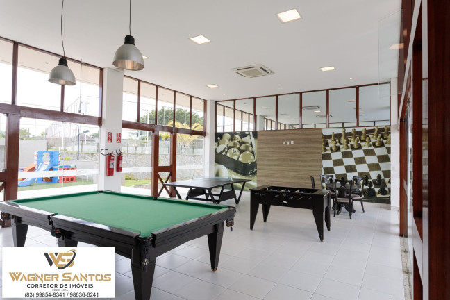 Imagem Terreno à Venda, 580 m² em Santo Antônio - Campina Grande Imagem Terreno à Venda, 580 m² em Santo Antônio - Campina Grande