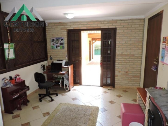 Imagem Casa com 5 Quartos à Venda, 1.123 m² em Granja Viana - Carapicuíba