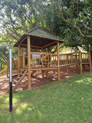 Imagem Terreno à Venda, 20.000 m² em Piedade Do Paraopeba - Brumadinho Imagem Terreno à Venda, 20.000 m² em Piedade Do Paraopeba - Brumadinho