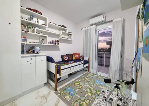 Imagem Imóvel com 4 Quartos à Venda, 2.350.000 m² em São Paulo - Itupeva Imagem Imóvel com 4 Quartos à Venda, 2.350.000 m² em São Paulo - Itupeva