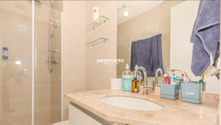 Imagem Apartamento com 2 Quartos à Venda, 68 m² em Santo Amaro - São Paulo Imagem Apartamento com 2 Quartos à Venda, 68 m² em Santo Amaro - São Paulo