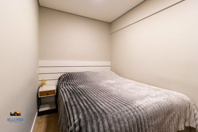 Imagem Cobertura com 2 Quartos à Venda,  em Moema - São Paulo