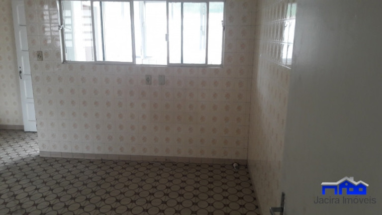 Imagem Apartamento com 3 Quartos à Venda, em Vila Paulista - Santos Imagem Apartamento com 3 Quartos à Venda, em Vila Paulista - Santos