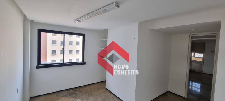 Imagem Apartamento com 4 Quartos à Venda, 160 m² em Aldeota - Fortaleza Imagem Apartamento com 4 Quartos à Venda, 160 m² em Aldeota - Fortaleza