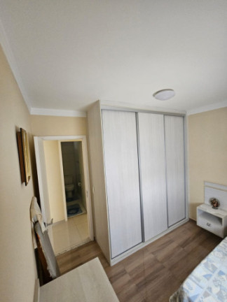 Imagem Apartamento com 2 Quartos à Venda, 68 m² em Vila Prudente - São Paulo Imagem Apartamento com 2 Quartos à Venda, 68 m² em Vila Prudente - São Paulo