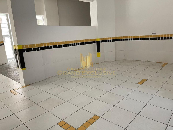 Imagem Apartamento com 3 Quartos à Venda, 115 m² em Centro - Balneário Camboriú Imagem Apartamento com 3 Quartos à Venda, 115 m² em Centro - Balneário Camboriú