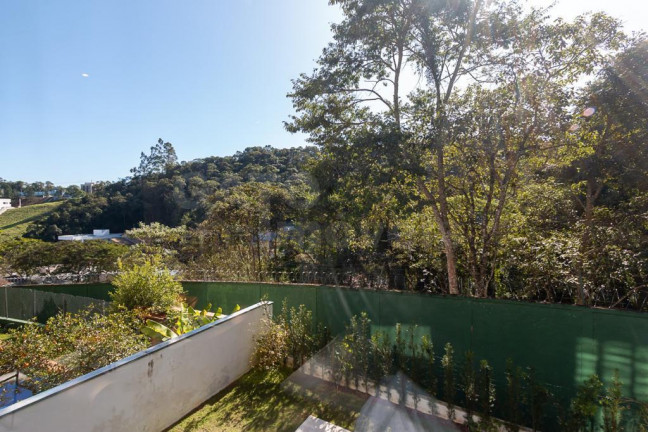Imagem Casa com 6 Quartos à Venda, 500 m² em Morada Das Flores (aldeia Da Serra) - Santana De Parnaíba Imagem Casa com 6 Quartos à Venda, 500 m² em Morada Das Flores (aldeia Da Serra) - Santana De Parnaíba