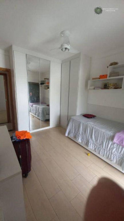 Imagem Apartamento com 3 Quartos à Venda, 182 m² em Canto Do Forte - Praia Grande Imagem Apartamento com 3 Quartos à Venda, 182 m² em Canto Do Forte - Praia Grande