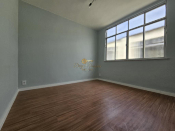 Imagem Apartamento com 3 Quartos à Venda, 67 m² em Nossa Senhora De Fátima - Teresópolis Imagem Apartamento com 3 Quartos à Venda, 67 m² em Nossa Senhora De Fátima - Teresópolis