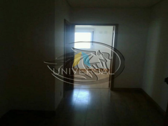 Imagem Apartamento com 4 Quartos à Venda, 147 m² em Vila Santo Estevao - Sao Paulo Imagem Apartamento com 4 Quartos à Venda, 147 m² em Vila Santo Estevao - Sao Paulo