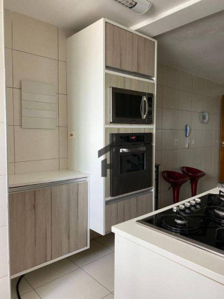 Imagem Apartamento com 4 Quartos à Venda, 207 m² em São José - Recife Imagem Apartamento com 4 Quartos à Venda, 207 m² em São José - Recife