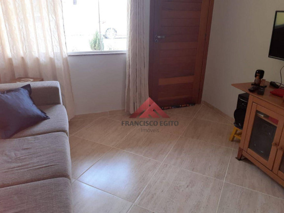 Imagem Casa com 3 Quartos à Venda, 10.736 m² em Várzea Das Moças - Niterói Imagem Casa com 3 Quartos à Venda, 10.736 m² em Várzea Das Moças - Niterói