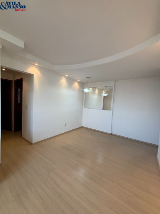 Imagem Apartamento com 2 Quartos à Venda, 63 m² em Mooca - Sao Paulo Imagem Apartamento com 2 Quartos à Venda, 63 m² em Mooca - Sao Paulo