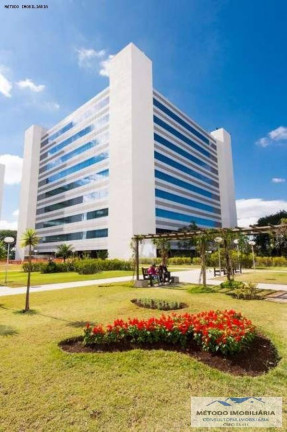Imagem Imóvel Comercial para Alugar, 2.844 m² em Jardim Sao Luis - São Paulo Imagem Imóvel Comercial para Alugar, 2.844 m² em Jardim Sao Luis - São Paulo