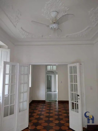 Imagem Casa com 7 Quartos à Venda, 264 m² em Barris - Salvador