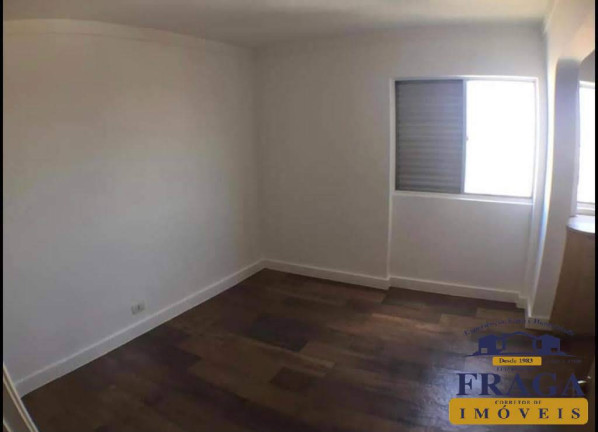 Imagem Apartamento com 2 Quartos à Venda, 90 m² em Vila Trujillo - Sorocaba Imagem Apartamento com 2 Quartos à Venda, 90 m² em Vila Trujillo - Sorocaba