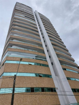 Imagem Apartamento com 2 Quartos à Venda, 82 m² em Tupi - Praia Grande Imagem Apartamento com 2 Quartos à Venda, 82 m² em Tupi - Praia Grande